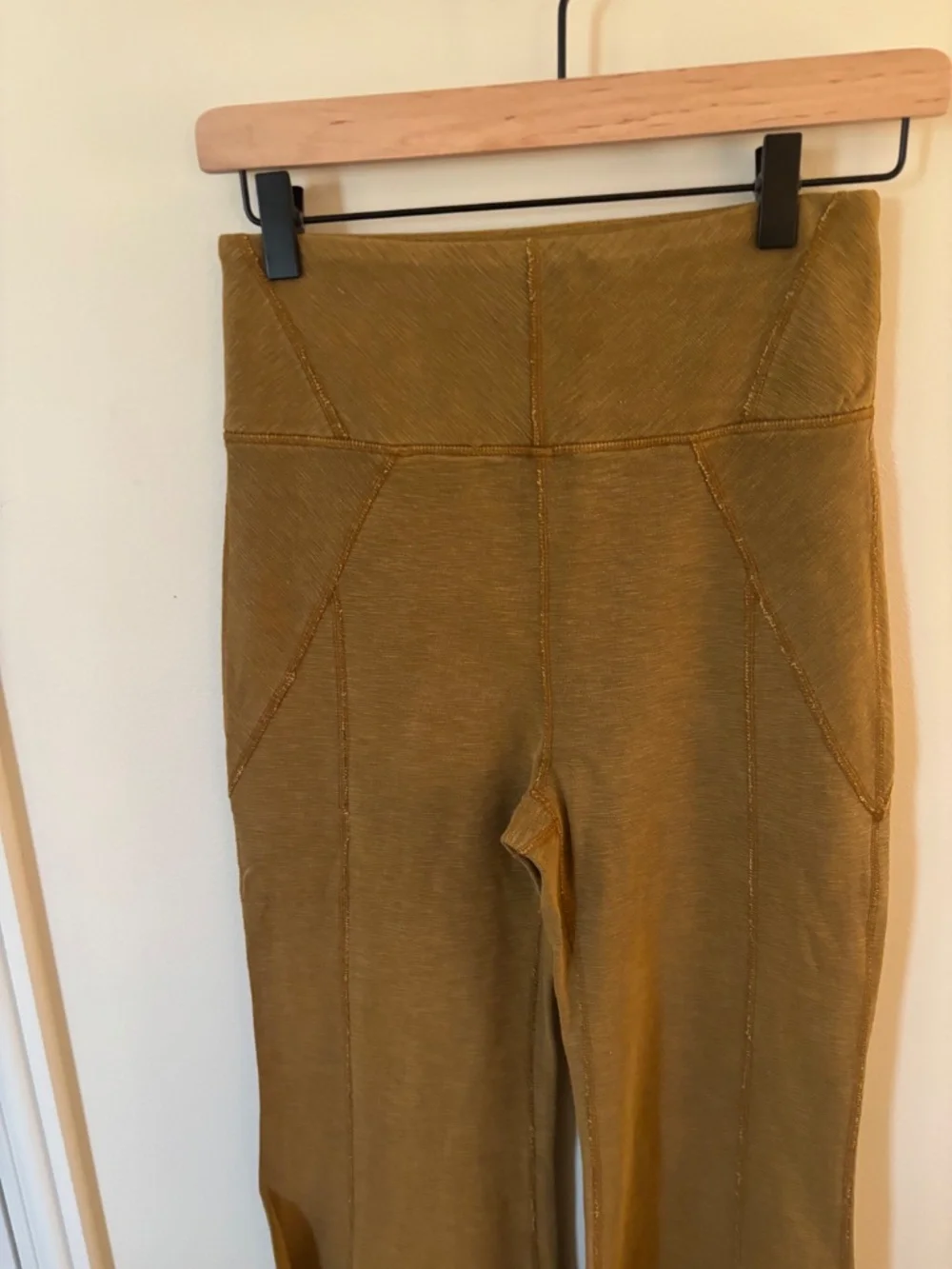 New with tags Free People Perfect Angle Set - Picture 8 of 8